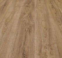 IVC Magnatex Sauder Oak W41 фото 2 | FLOORDEALER